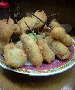 f0027762_22505335.jpg