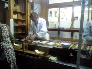 f0027762_22573354.jpg