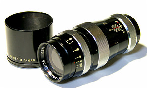 c0083364_932154.jpg
