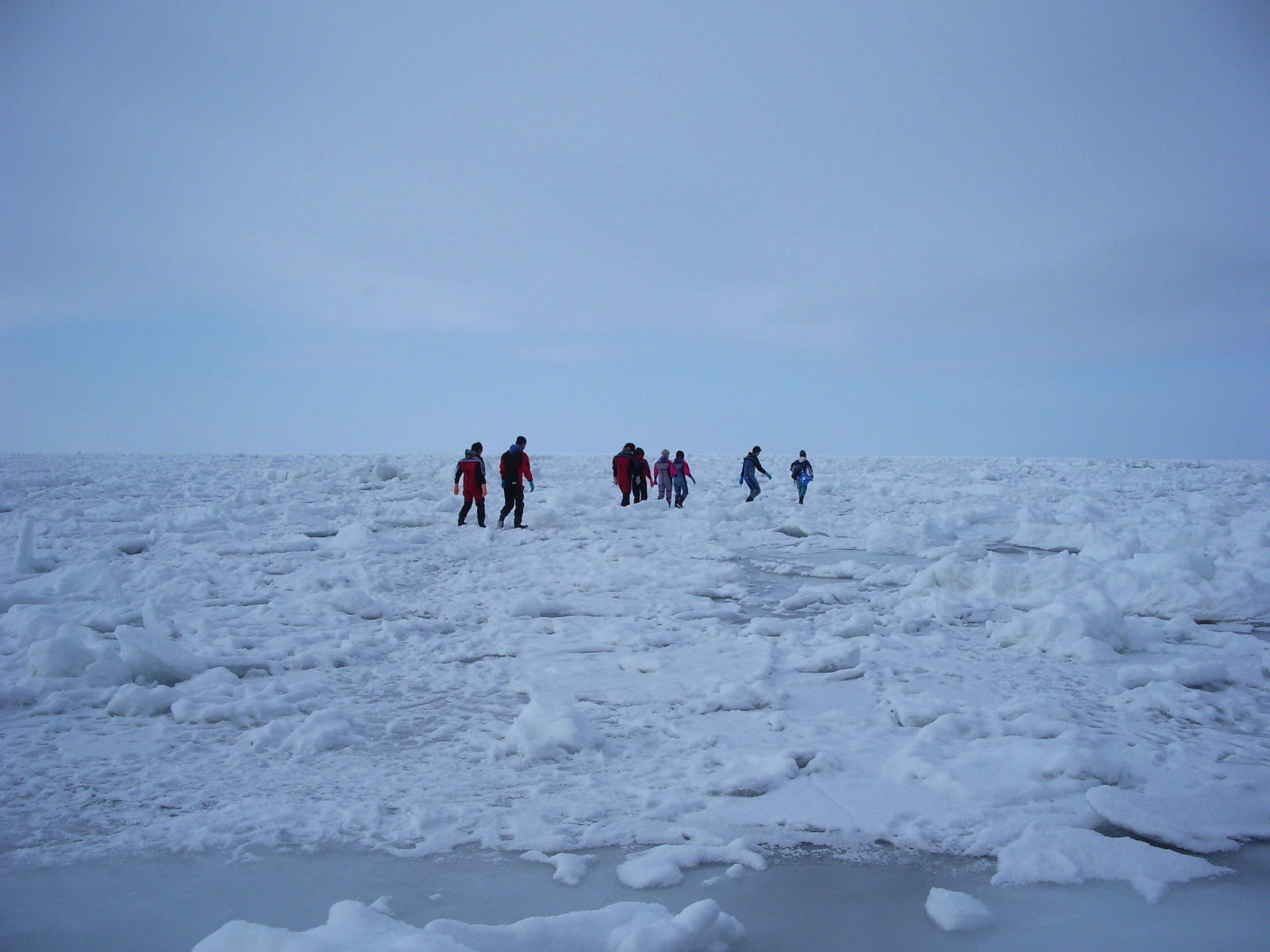 f0107364_203266.jpg