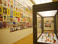 c0027965_1112363.jpg