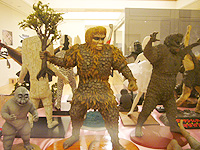 c0027965_1121940.jpg