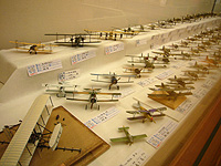 c0027965_112395.jpg