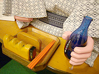 c0027965_1124297.jpg