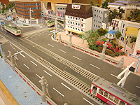 c0027965_1141846.jpg