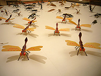 c0027965_1151193.jpg