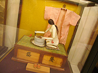 c0027965_1163510.jpg