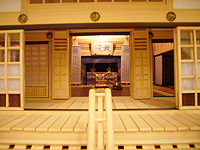 c0027965_117048.jpg