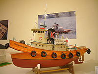 c0027965_1183083.jpg