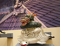 c0027965_1191844.jpg