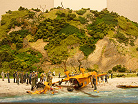 c0027965_1193322.jpg