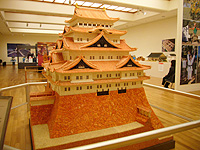 c0027965_120262.jpg
