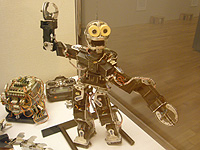 c0027965_122248.jpg
