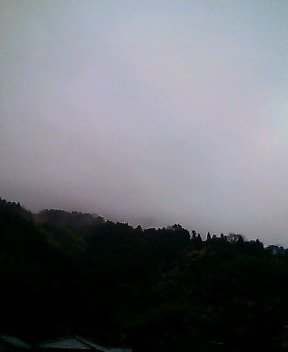 c0144868_21371829.jpg