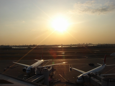 e0110868_18393589.jpg