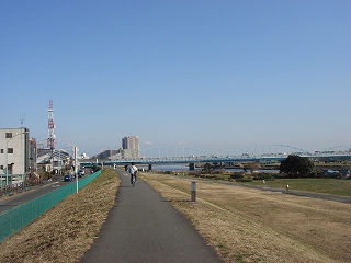 e0110868_18424555.jpg