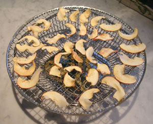 c0153569_381364.jpg