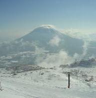 f0036269_10405198.jpg