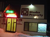 f0036269_10533826.jpg