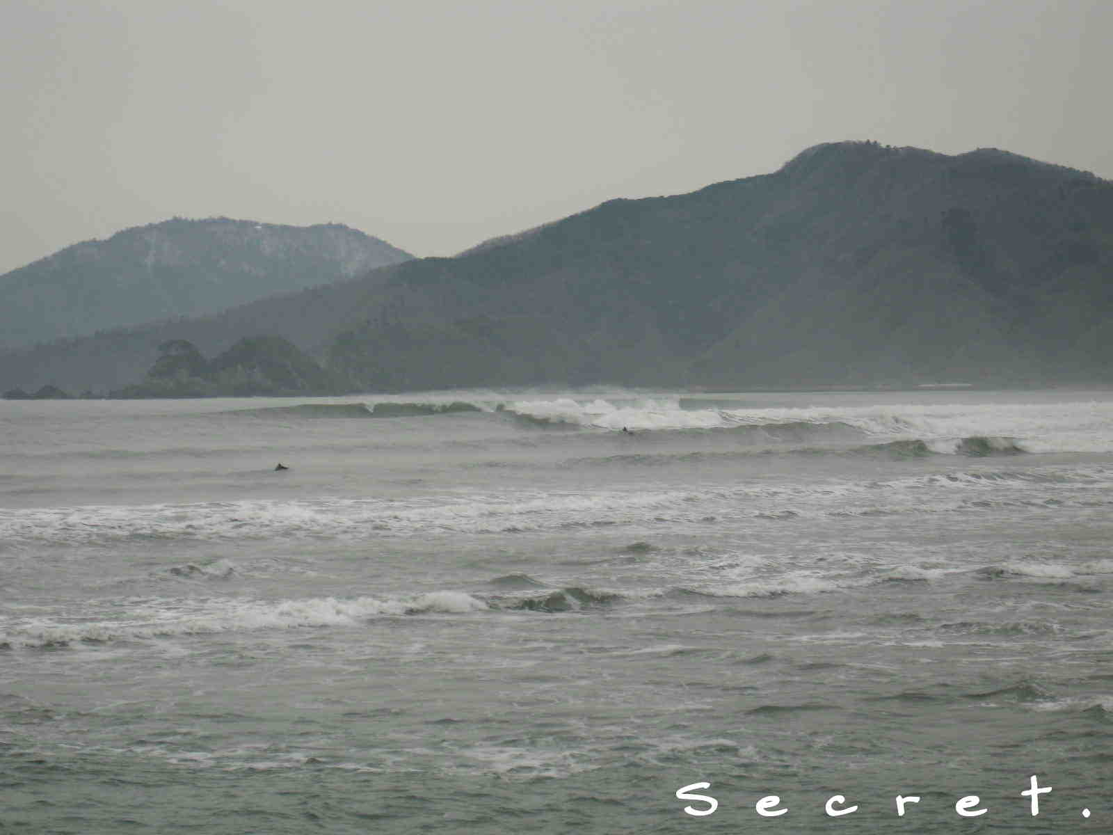 d0085470_20345198.jpg