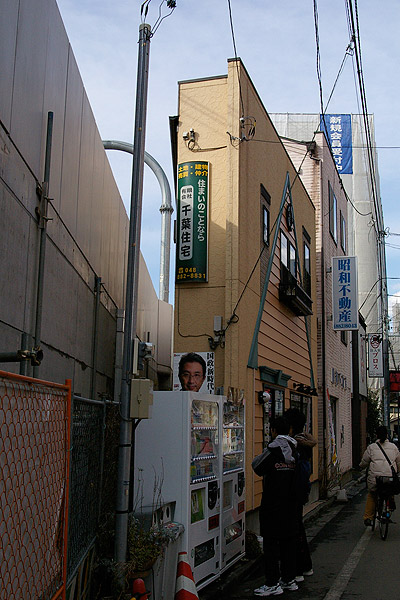 e0088570_20163215.jpg