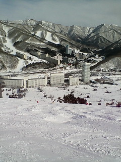 e0039871_1223651.jpg