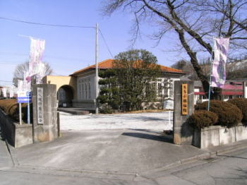 c0023172_5514472.jpg