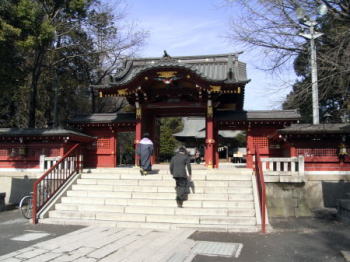 c0023172_551818.jpg