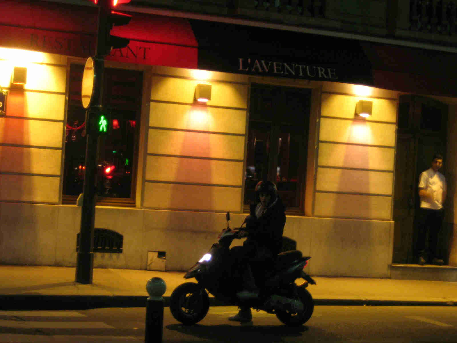 a0104474_7184766.jpg