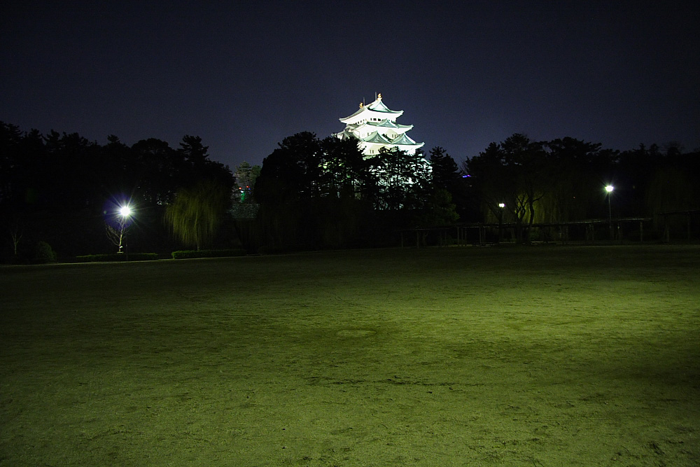 c0030874_8134578.jpg
