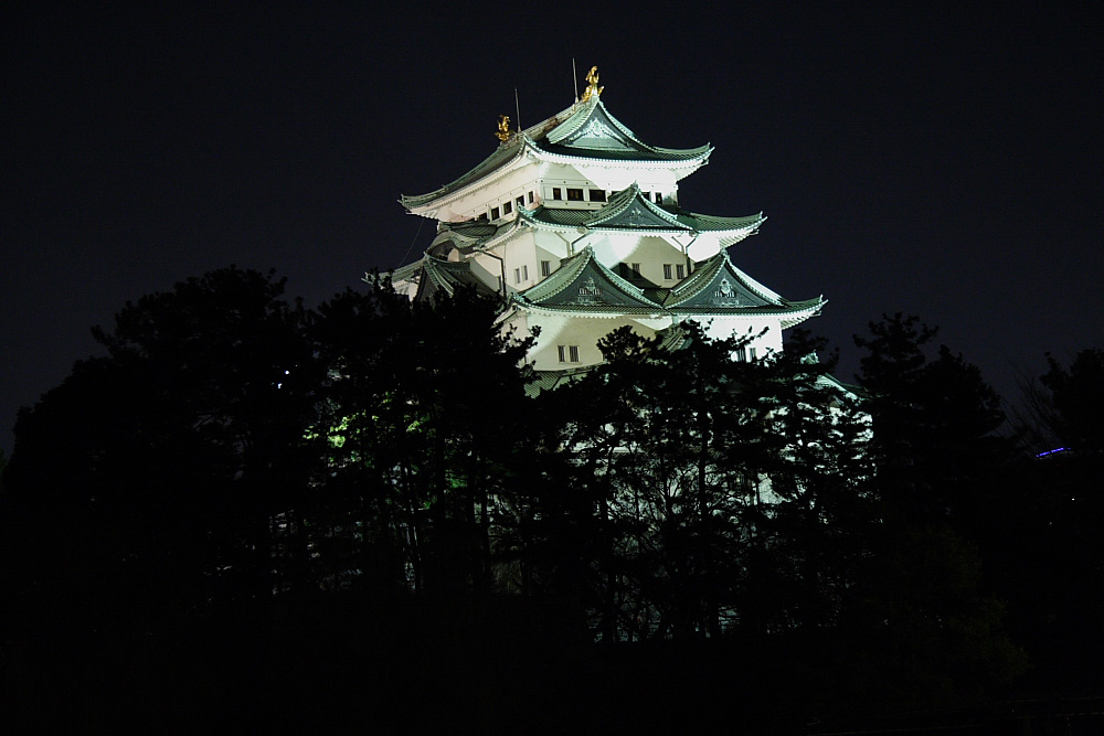 c0030874_8143142.jpg