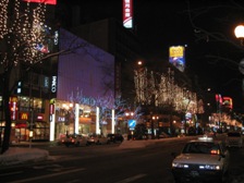 c0102375_4511184.jpg
