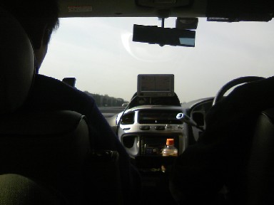 c0126976_2248643.jpg