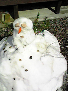 f0124177_2322991.jpg