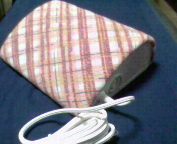 d0016778_12531264.jpg
