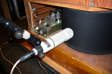 c0123679_22523626.jpg