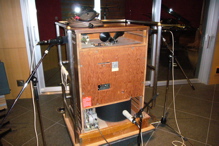 c0123679_22532074.jpg