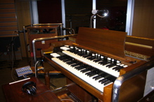 c0123679_22535185.jpg