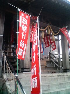 d0082980_11155323.jpg