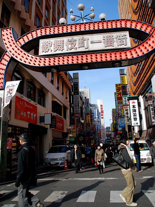 c0009981_5917.jpg