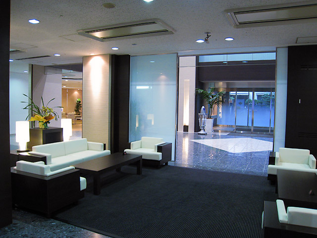 b0042282_23172674.jpg