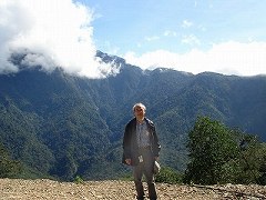 b0042882_14402697.jpg