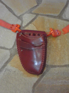 c0096582_120412.jpg