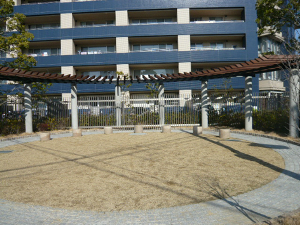 f0018384_10365295.jpg