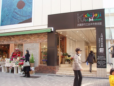 c0105785_1101875.jpg