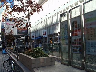 c0105785_111455.jpg