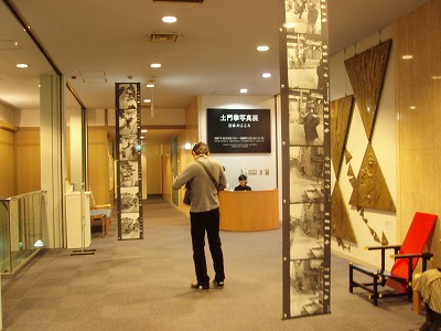 c0105785_1142110.jpg