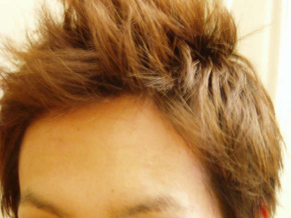 f0024887_11334465.jpg