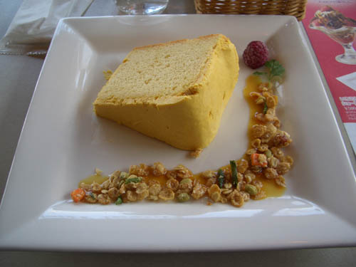 a0049090_114247.jpg