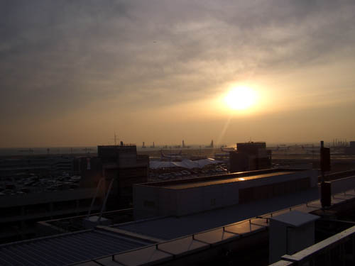 a0049090_153454.jpg